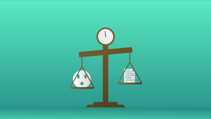 M.T.U.: établir ses priorités