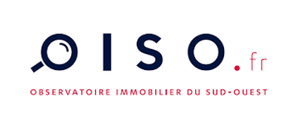DISRUPT_OISO.mp4