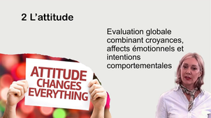 E4 C2 - Episode 4 - Mktg NGardes.mp4