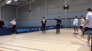 S8 option raq TT Aug présentation culture Ping et usage langage ... « dire la technique, la transmettre ... » le coupé ou la POUSSETTE COUPÉE ? Défense près de la table