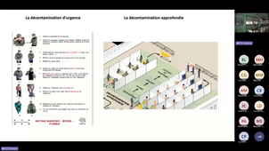 GestionRisquesExcept_FMetz_Janv26v2.mp4
