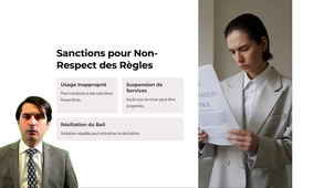 Baux commerciaux - Episode 8.mp4