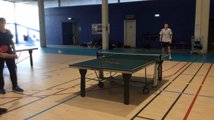 S8 option raq TT réalisation situation pour progression et apprentissage