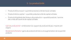 chapitre 3 - vidéo synthèse - partie 1.mp4