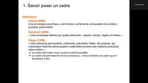 Méthode de l'entretien - Partie 1..mp4