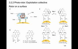 Cours-NO-Del Guerzo-23Mars2021