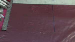 Découpage pré-imprégné_VA