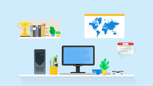 Clarifier et mémoriser ses notes : la méthode Cornell