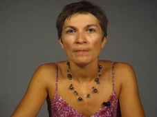 UE 2.1 - Rôle, impact des carences et besoins quotidiens des nutriments