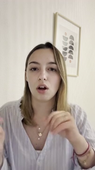 Léa Chazoule.mov