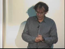 UE 2.8 - Accidents vasculaires cérébraux (2011)