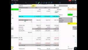 ressource MO 4/4