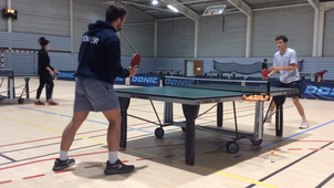 S8 option raq TT Aug choix des priorités à transformer ... prendre tôt ? Réduction- facilitation situation ?