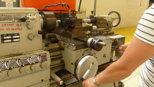 gmp-usinage-init-tournage-prise de référence transversal