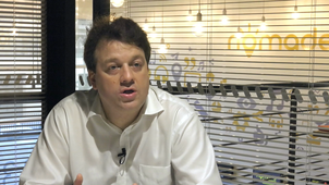 Eclairage d'expert : la propriété intellectuelle et l'informatique (2)