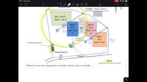 DST2019-L2-PIC GRUE 1/3