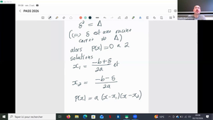 Cours_PASS_2_02_10_2026.mp4
