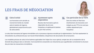 Chapitre 4 - Droit de la vente - B.cendres .mp4