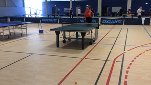 S8 option raq TT situation à 3 comment faire réussir ? L’attaque ET La Défense ?