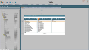 ade_donnees_cachees(1080p).mp4