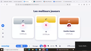 TUTORAT SDV3 2025 02 20