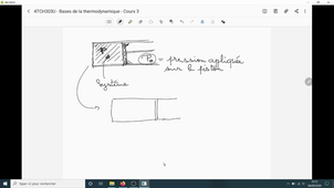 Thermo L2 Chimie - Cours3 - Video6