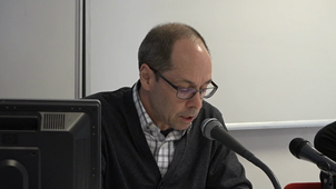 Contes et mécomptes : Tahar Ben Jelloun réécrit Charles Perrault