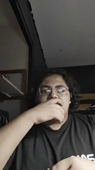 Adem gherairi anglais .mp4