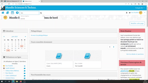 Rechercher un cours - Tutothèque étudiants