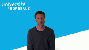 sebastien chailleux video.mp4