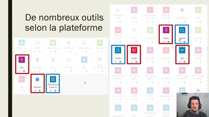 5 - FFI - Moodle