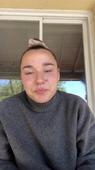 video maud barcelot .MOV