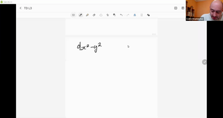 Exo OM VII recapitulatif ligands pi