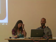 FORUM DU NUMERIQUE