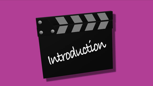 M2-Introduction