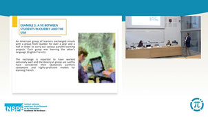 Robert O'Dowd & Ana Cristina Salomão.mp4