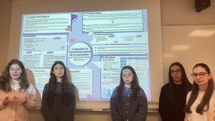 2025-04-07 09-09 - GrN°7-INITIATION-CONNAITRE LE FONCTIONNEMENT DE - mid (Caméra, OC Studio).mp4