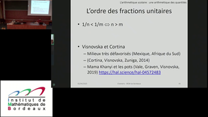 conférence C CHAMBRIS_ Pour une arithmétique démocratique_JIREM 2025.mp4