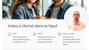 VEFA - Episode 3 - Neuf vs Ancien (1).mp4