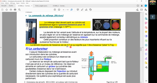 cours3 LIVE 260321 BIA L1 IMSAT Quatrieme partie