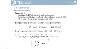Pass-pc-etats-de-la-matiere-uppa-ytison-chapitre3