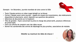 Cours 8 : Faire une affiche.mov