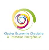 DISRUPT_CLUSTER.mp4