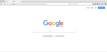 Images libres de droit Google