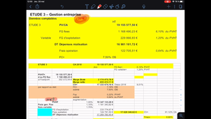 examen19 gestion