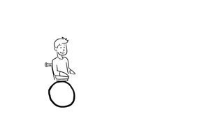 MOH_Capsule_3_Habituation-2023.mp4