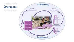 MOH_Capsule 1_Présentation Générale