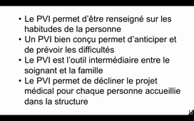 2025-06-02 Projet médical 3