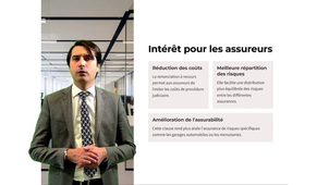 Baux commerciaux - Episode 10.mp4