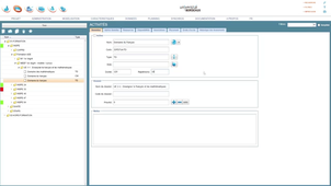 ade_activites_creation_a_partir_de_modeles(1080p).mp4